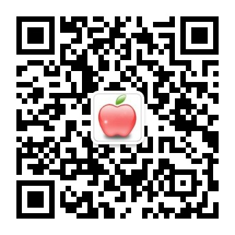 三亿体育app官网下载安卓